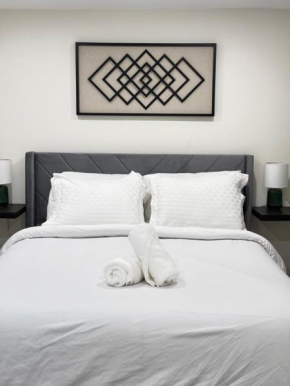 Cozy Stay for Single or a Couple